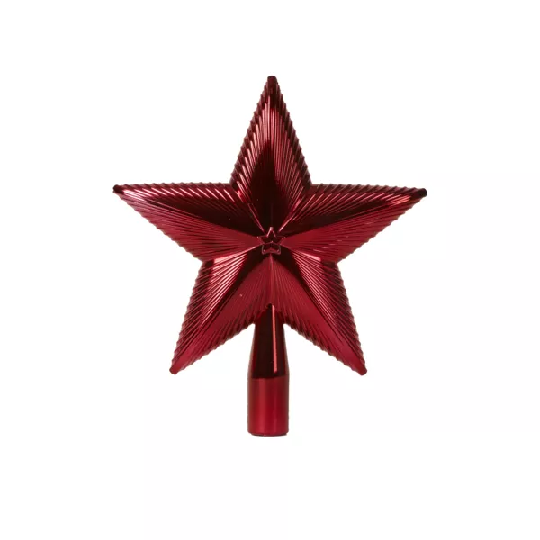 Alpine Lin�a Baumspitze Bordeaux