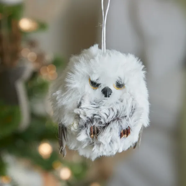 Civetta Bao Bianco