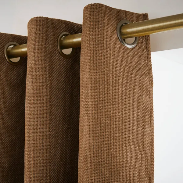 Tenda semi-oscurante termica (140 x 240 cm) Alba Camel