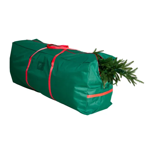 Opbevaringspose (50 x 125 cm) til kunstigt juletr�