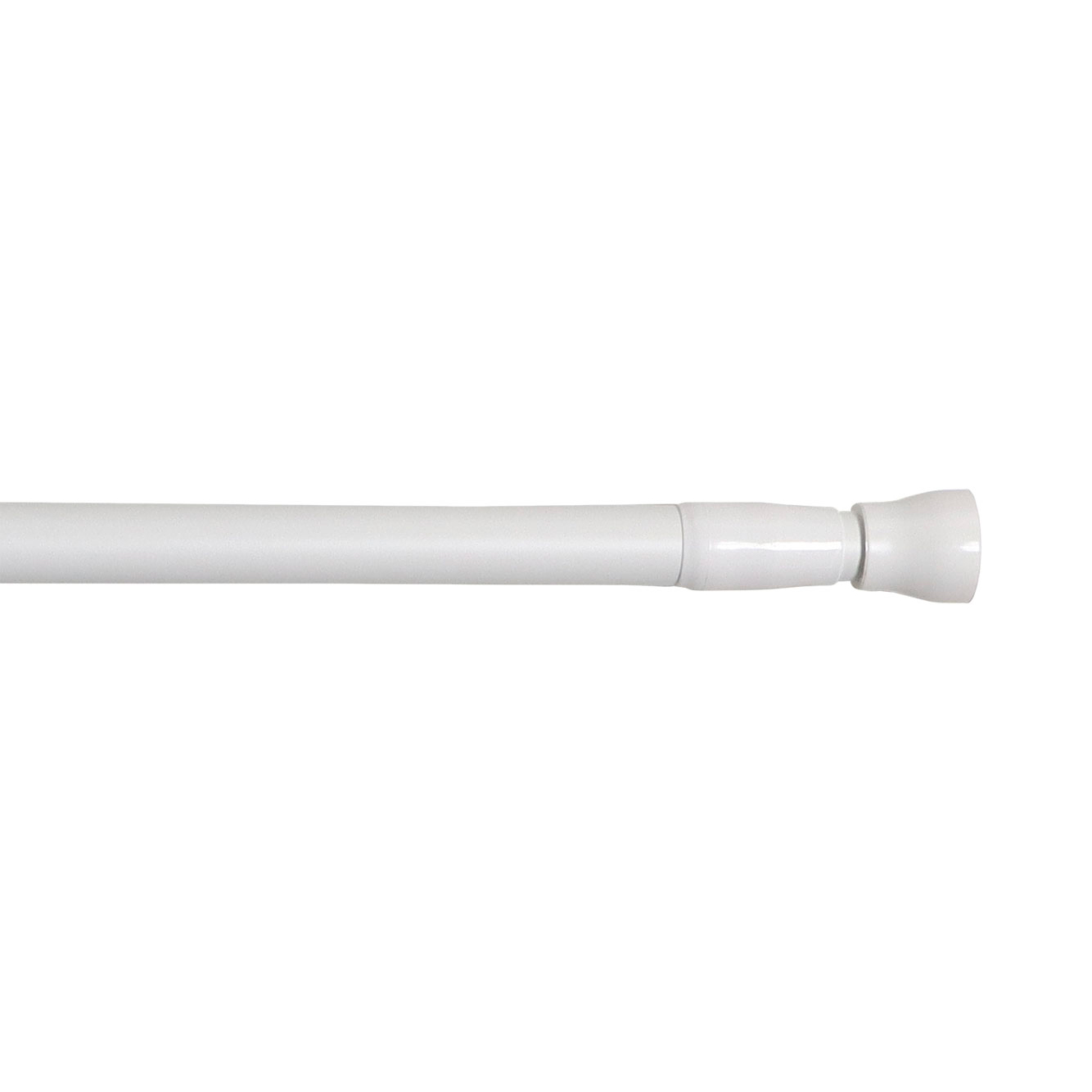 Sitemapcdatahttpspattinf Inetcomtringle Extensible Autobloquante